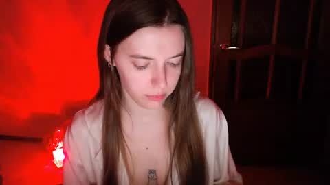 shiraha___rafieru online show from March 9, 10:46 pm