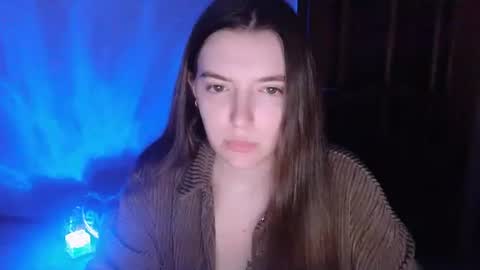 shiraha___rafieru online show from March 12, 10:12 pm