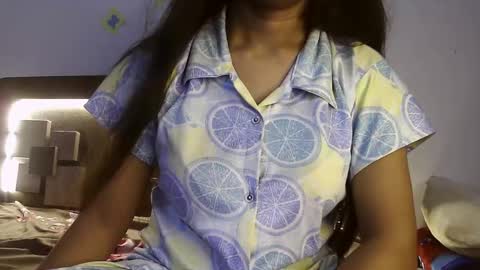 Snapshot of shiri_hot chatting on September 25, 12:15 pm Siri online show from September 25, 12:15 pm