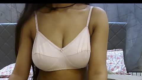 Siri online show from November 21, 2:46 am