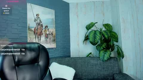 shirley_taylor_ online show from April 27, 11:40 am