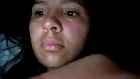 Snapshot of shirly_hz chatting on October 25, 9:39 am SHIRLY HERNANDEZ online show from October 25, 9:39 am