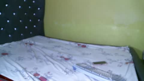 Shi-ro online show from March 9, 3:11 am