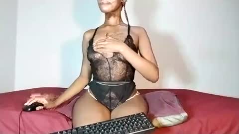 Shi-ro online show from July 18, 12:03 am