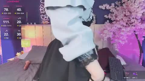 Valentina online show from June 11, 12:32 am