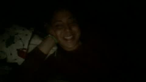 spanish princess online show from March 25, 2:50 am