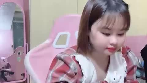 shoda8386 online show from January 13, 5:50 pm