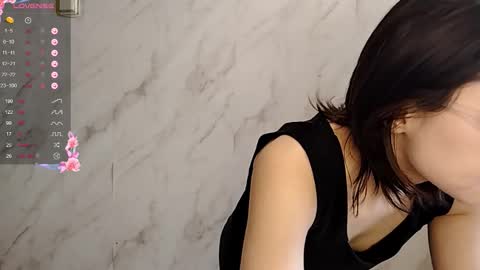 Margo online show from February 9, 11:45 am