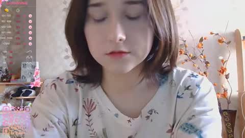 Margo online show from March 24, 12:10 pm