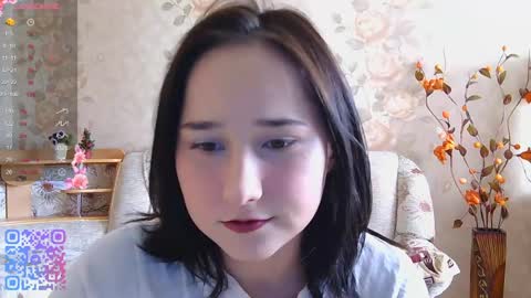 Margo online show from May 31, 11:16 am