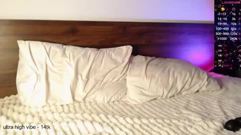 Jess online show from January 8, 4:00 pm