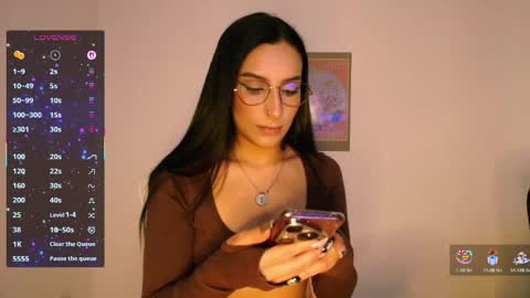 Sophia ONLYFANS  online show from April 13, 3:52 am