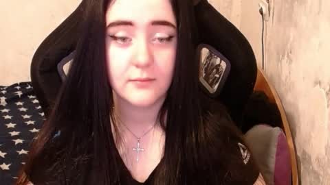 Snapshot of show_for_you chatting on January 20, 10:40 am show_for_you online show from January 20, 10:40 am