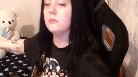 Snapshot of show_for_you chatting on January 13, 8:47 am show_for_you online show from January 13, 8:47 am