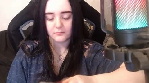Snapshot of show_for_you chatting on March 5, 3:51 am show_for_you online show from March 5, 3:51 am