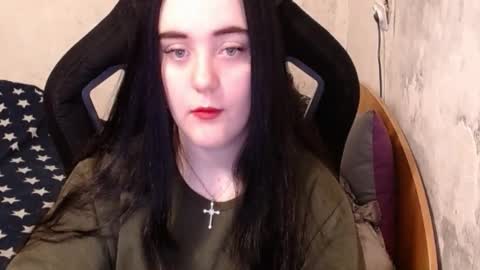 Snapshot of show_for_you chatting on January 16, 11:58 am show_for_you online show from January 16, 11:58 am