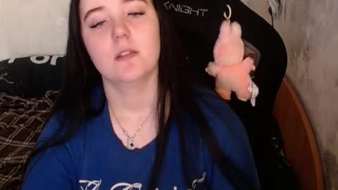 Snapshot of show_for_you chatting on September 12, 2:02 pm show_for_you online show from September 12, 2:02 pm