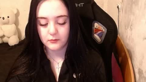 Snapshot of show_for_you chatting on December 2, 12:50 pm show_for_you online show from December 2, 12:50 pm
