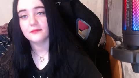 Snapshot of show_for_you chatting on March 12, 10:05 am show_for_you online show from March 12, 10:05 am