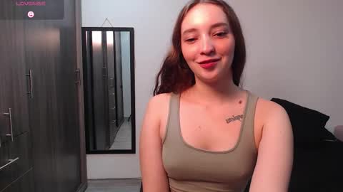 Samara online show from November 4, 2:44 pm