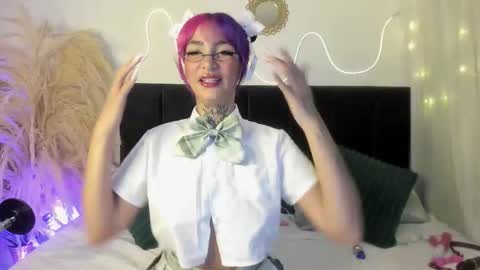 Shurtty online show from November 23, 7:00 am