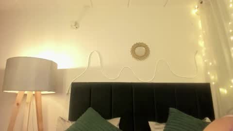 Shurtty online show from December 4, 7:21 am