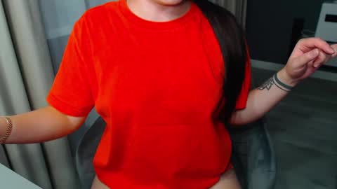 shy_26 online show from December 12, 12:33 pm