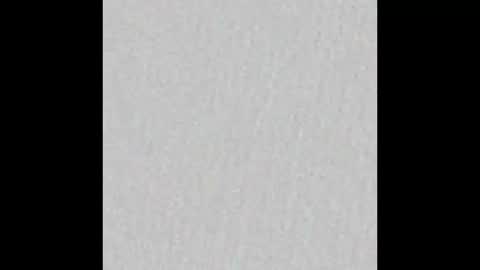 shy__alice_ online show from February 27, 11:10 am