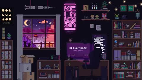 Angel  online show from March 6, 12:22 pm