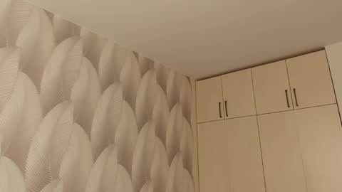 Mika online show from February 24, 3:38 am