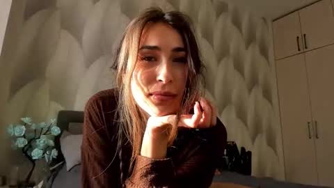 Mika online show from October 20, 2:47 am