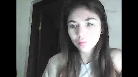 shy_beauty03 online show from November 13, 12:15 pm