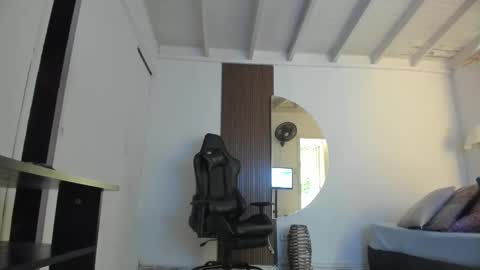 Katya online show from September 29, 10:26 pm