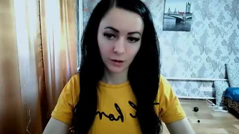 shy_cat_candy online show from June 16, 11:55 am