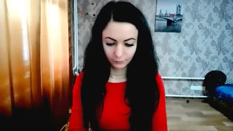 shy_cat_candy online show from November 3, 10:08 am