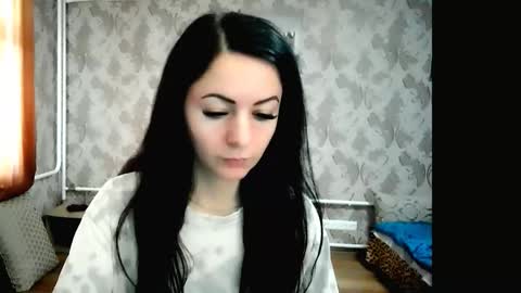Snapshot of shy_cat_candy chatting on September 24, 9:19 am shy_cat_candy online show from September 24, 9:19 am