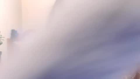 Snapshot of shy_cat_candy chatting on February 14, 7:44 pm shy_cat_candy online show from February 14, 7:44 pm