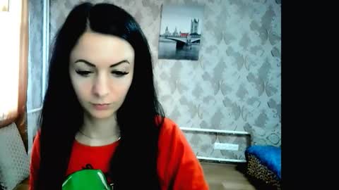 Snapshot of shy_cat_candy chatting on September 16, 10:12 am shy_cat_candy online show from September 16, 10:12 am
