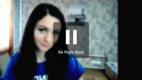 Snapshot of shy_cat_candy chatting on September 17, 10:13 am shy_cat_candy online show from September 17, 10:13 am