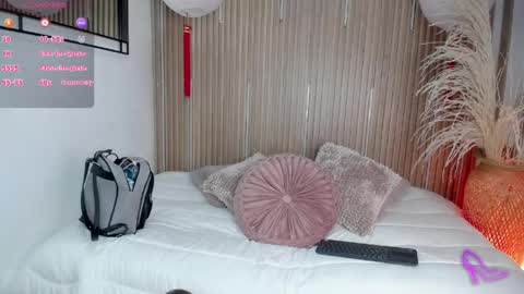 cherry online show from April 21, 12:34 pm