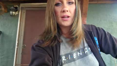 Aurora Wolfe  Shy College Girl  Top 16 of all OF Creators online show from February 22, 9:59 pm