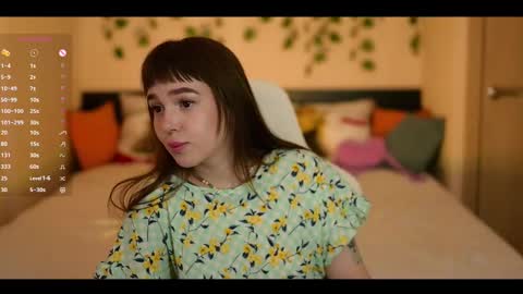 just A online show from February 8, 11:01 am