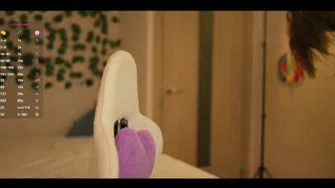 just A online show from March 2, 10:58 am