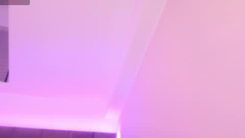 shy_eveline online show from April 8, 10:34 pm