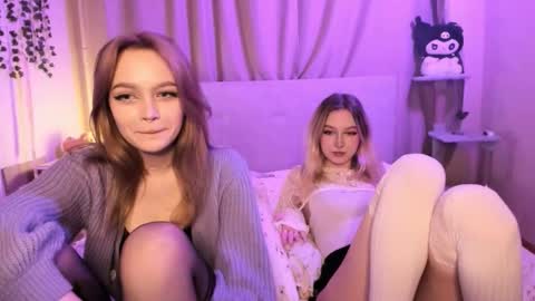 Megan 3 online show from October 4, 9:19 pm