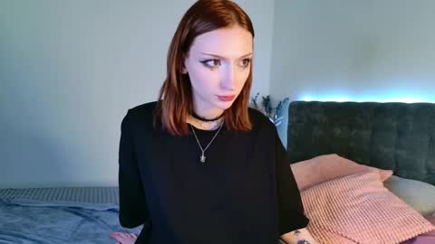 Moana online show from April 11, 9:18 pm