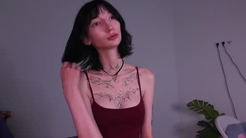 Moana online show from September 12, 10:28 pm