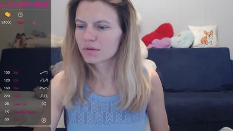 Snapshot of shy_moony chatting on January 26, 7:41 pm just Alex online show from January 26, 7:41 pm