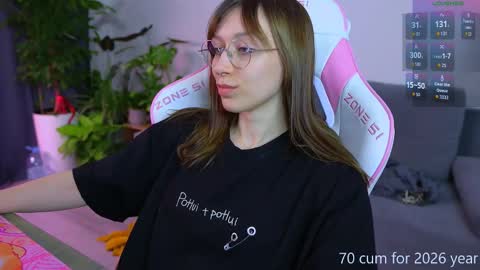  HI i am Marcy online show from March 23, 6:47 pm