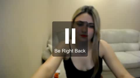 shy_sabrina_ online show from May 26, 5:56 pm
